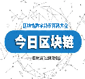 Chainlink(LINK)钱包推荐冷钱包热钱包功能详细解读