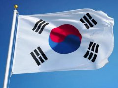 韩国主要银行利用区块链技术加速信贷