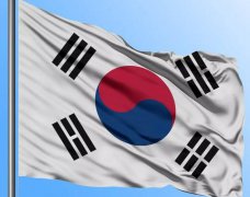<b>韩国最大银行已与区块链公司合作开发数字资产托管服务</b>
