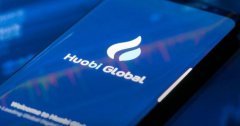 Huobi推出低成本的区块链手机