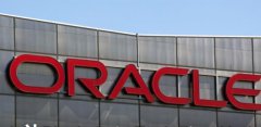 Oracle让区块链开发公司Hydrogen进入其云