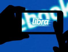 Libra_它将大规模采用虚拟货币和无现金交易