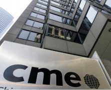 2019年CME可能会推出比特币期权