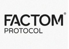 Fatcom区块链数据存储服务现已上线