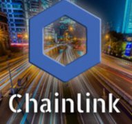 什么是Chainlink？