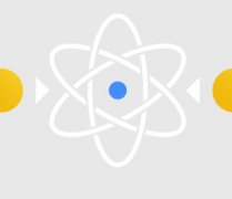 什么是原子交换