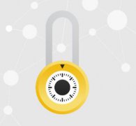 什么使区块链Blockchain如此安全？