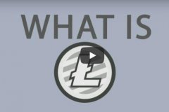 什么是莱特币？
