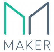 什么是Maker（MKR）/ Dai？