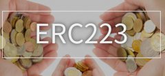 ERC223试图解决ERC20汇款失败的问题