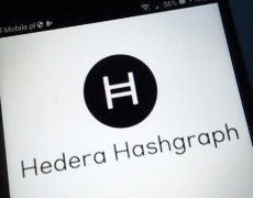 什么是Hedera Hashgraph哈希图（HBAR）？