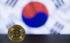 韩国推出区块链身份认证服务Initial多家大企业加入