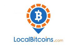 LocalBitcoins发警告指Tor Browser或导致比特币被盗