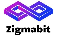 Zigmabit推出革命性挖矿芯片