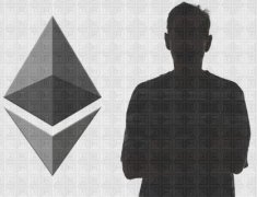 以太坊创始人V神（Vitalik Buterin）介绍