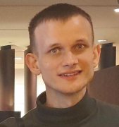 以太坊创始人Vitalik Buterin希望改用比特币和莱特币