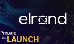 Binance新一轮IEO项目－Elrond流程公布