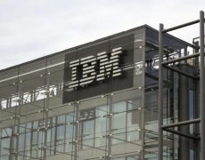 IBM申请新专利用区块链阻止无人机盗窃