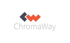 ChromaWay收购Antler Interactive，游戏业务翻倍！