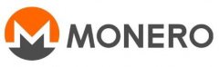 门罗币Monero(XMR)是什么? 购买方法, 交易平台完整指南