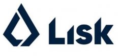 Lisk币(LSK)是什么? 购买方法, 交易平台完整指南
