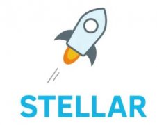 Stellar(XLM)是什么？恒星币的购买方法, 交易平台指南