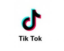 抖音母公司（TikTok）与上海东方报业共同注册区块链开发相关公