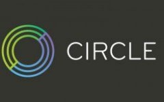 Circle转注于稳定币业务，转型带来部分执行人员及团队离开