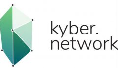 Kyber Network（KNC）币种介绍