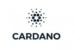 Cardano（ADA）币种介绍