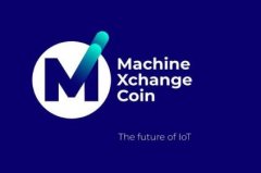 Machine eXchange Coin(MXC)，LPWAN技术的引领者！