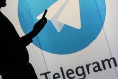 遭控销售未注册证券，Telegram撇清：Gram代币并非投资产品