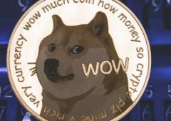 什么是狗狗币（DOGE）？–有趣的加密货币