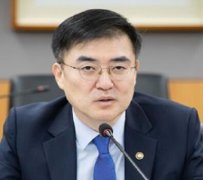 韩金融委员会：应首先制定稳定币监管方案