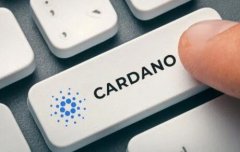 经济学人评选2019进步最大国家，将与Cardano推动区块链应用