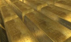 Tether Gold（XAUT）：一种基于以太坊和TRON的新型代币化黄金产品