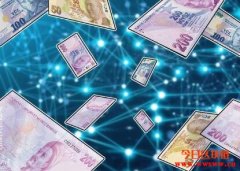 Blockchain.com是最新为支持加密货币的国家推出法币通道的平台