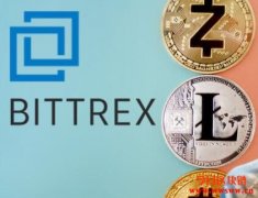 Bittrex获得3亿美元的数字资产保护