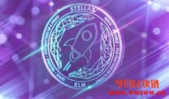 SDF提出2020年Stellar网络的增长战略