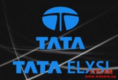 Tata Elxsi将在以太坊上使用IOTA进行可扩展的分散式车对车通信