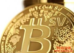 Bitcoin SV启动硬分叉惊现非共识分裂！币价连带下跌4.49%