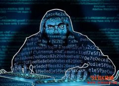 报告：黑客组织Outlaw升级恶意软件以图牟利