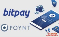 BitPay提供加密货币支付对比特币意味着什么？