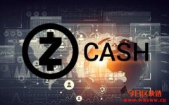 Zcash基金会向TOR Browser提供50000美元