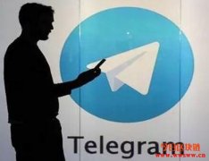 法院默许Gram代币属于证券?Telegram对抗监管之路即将结束