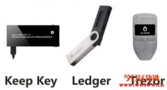 Ledger Nano S 评价| 购买前你必须知道的5件事