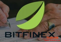 Bitfinex现在支持ALG / USD和ALG / USDt的保证金交易