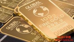 Tether Gold（XAU₮）按市值成为领先的黄金支持的加密货币