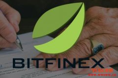 Bitfinex推出了2.8亿美元的加密对冲基金Fulgur Alpha