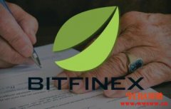 Bitfinex宣布将87个交易对从比特币，以太坊中除名